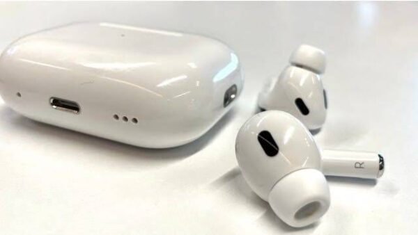 Airpod Pro 2